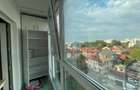 Apartament cu 3 camere decomandat în Nerva Traian - 9