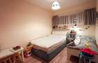 Apartament cu 3 camere semidecomandat în Arhitecților - Calea Cisnădiei - 4