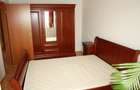 Proprietar inchiriez apartament 3 camere decomandat zona Bucovina - 4