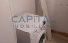0% Comision | Apartament semidecomandat, 2 camere, 70 mp | Gruia | - 1