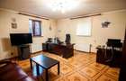 Casă individuală cu 9 camere cu Canalizare în Unirii - 20