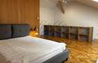 Apartament cu 2 camere semidecomandat în Central - 4