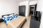 Inchiriez apartament cu 2 camere in Militari Residence - 5
