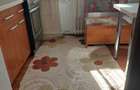 Vand apartament 2 camere decomandat, intrare in Zamca (zona Belvedere - Bebelusul), Suceava, 65.900 euro, etaj 4 din 5 - 4