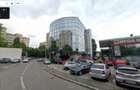 Inchiriez spatiu de birouri, zona Metrou Brancoveanu, 185mp, 2.035euro - 2