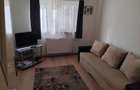 Apartament cu 4 camere în Central - 5