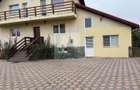 Casa/Villa 8 camere, 1100 mp teren - zona Ultracentral/Sanpetru - 12