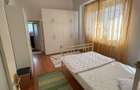 Apartament cochet 2 camere in Schei | Locatie premium langa Piata Unirii - 4