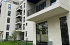 Apartament cu 2 camere în Iancu Nicolae - 10