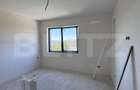 Duplex de vânzare în Dâmbul Rotund – 196 mp utili, constructie finalizata - 6