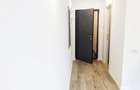 Tineretului Park 2024, Studio 33 mp Nou, Centrala Proprie, AC, Parcare - 15