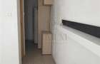Garsonieră semidecomandată în Buziașului - 3