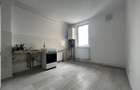Apartament cu 2 camere decomandat în Brașovul Vechi - 1