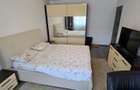 Apartament de vanzare cartier E3 - 1