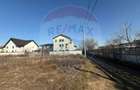 Teren Construcții intravilan de 3300 mp, în Odăi - 10