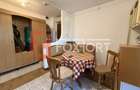 Apartament cu 2 camere decomandat în Torontalului - 9