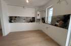 Str. Daliei Ap. 3 camere, et. I, loc de parcare inclus - 5