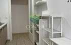 Apartament 2 camere de inchiriat in Aviatiei - City Point - 7