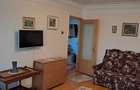 Apartament 3 camere, 2 bai, 73 mp Zona Scolii 11, Tecuci Etaj 3 - 3