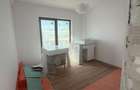 Unitate in duplex 4 camere constructie 2026 Ilfov / Dascalu - 2