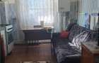 Apartament doua camere Prundu cf. I, decomandat - 2