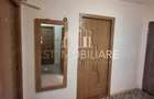 Apartament cu 3 camere decomandat în Aradului - 12