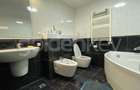 Apartament cu 4 camere decomandat în Kiseleff - 9