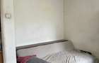 Apartament cu 2 camere în Tineretului - 7