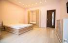 Apartament cu 2 camere decomandat în Tomis Nord - 2