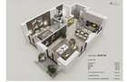 Apartament 2 camere - 1