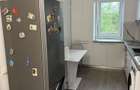 Vand Apartament 2 camere Theodor Pallady - 8