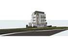 Teren Construcții de 1080 mp, în Mănăștur - 4