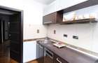 Vanzare 2 camere decomandat, complet refacut, zona metrou Constantin Brancoveanu - 6
