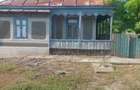 Casă cu 5 camere în Brăila - 9