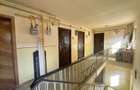 Apartament cu 4 camere decomandat în Girocului - 27