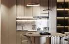 DIRECT DE LA DEZVOLTATOR | Apartament cu o camera | 0% Comision - 8