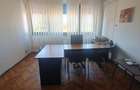 Apartament cu 4 camere decomandat în Armeneasca - 10