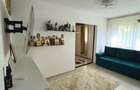 Apartament cu 2 camere nedecomandat în Podul de Piatră - 9