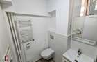 Apartament cu 3 camere semidecomandat în Unirii - 7