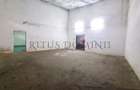 Spatiu de Productie de Inchiriat, Oradea-Est, 65m2 - 6