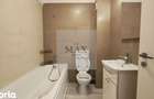 Apartament 2 camere mobilat, Str Galaxiei, Baciu. - 2