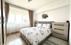 Apartament cu 3 camere semidecomandat, mobilat în Simion Bărnuțiu - 6