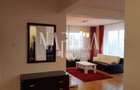 Apartament cu 3 camere semidecomandat în Bună Ziua - 2