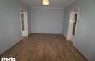 Vand apartament 2 camere in Hunedoara, zona Micro3-Str.Cerbului, 44mp - 11