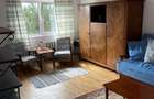 Apartament cu 2 camere decomandat în Plopilor - 5