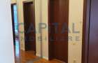 Apartament cu 2 camere decomandat în Central - 10