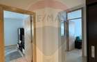 [PET FRIENDLY] Apartament 3 camere modern si linistit, zona Mall Vitan - 13