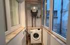 Apartament cu 3 camere semidecomandat în Cotroceni - 13