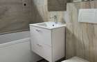 Magurele/ap. in vila/3 camere/curte comuna/parcare - 7