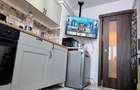 Apartament cu 2 camere decomandat în Central - 1